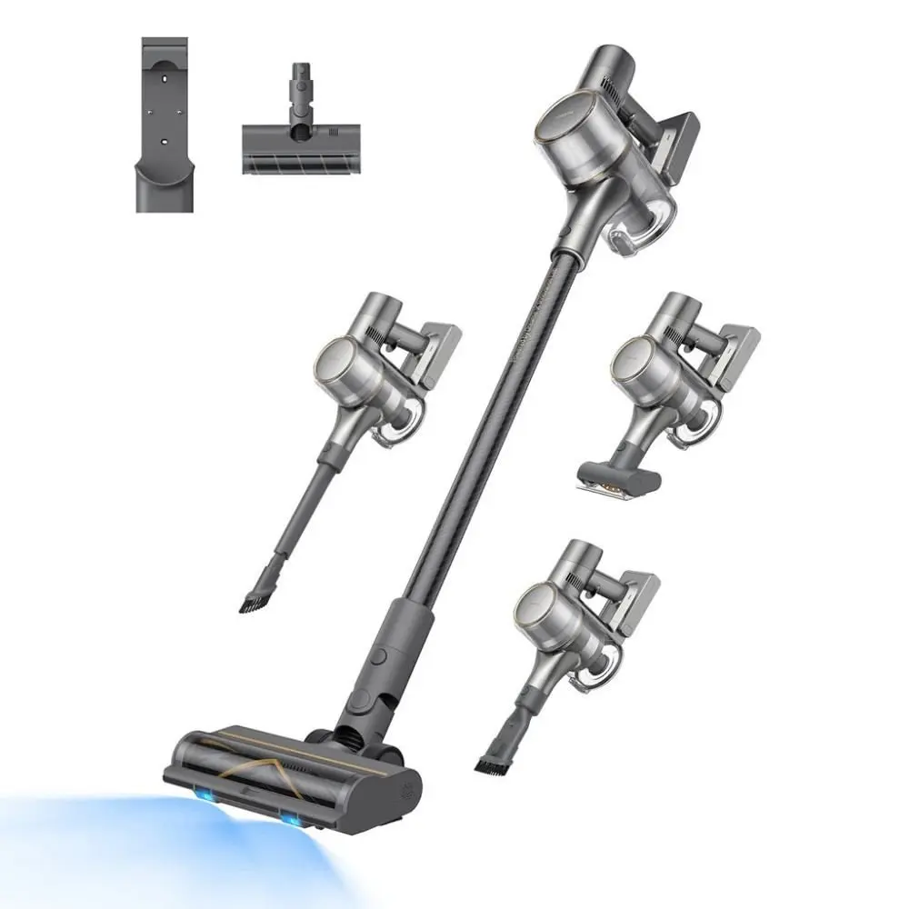 Dreame štapni usisivač R20 - Inelektronik